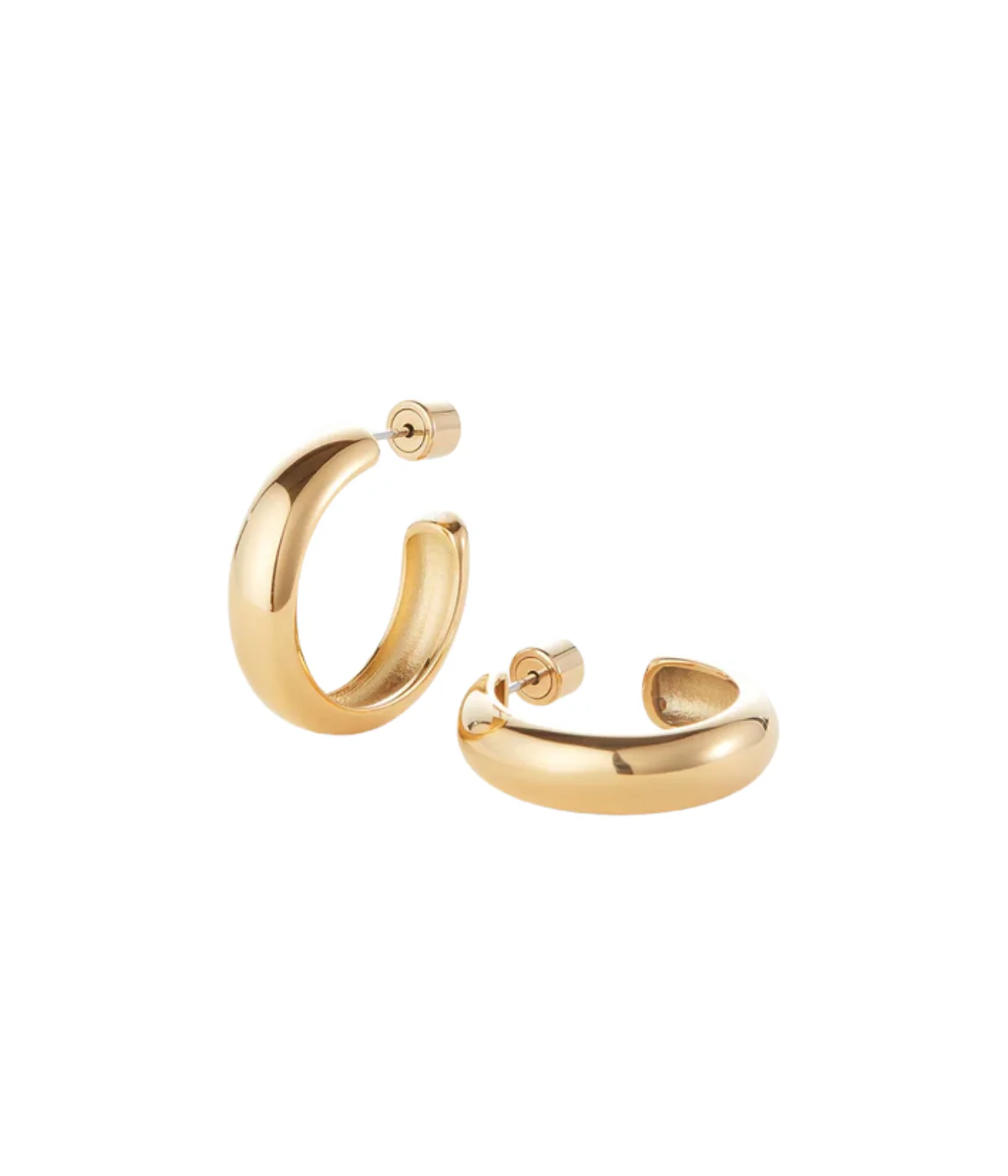 NEW & NOW: JUST LANDED