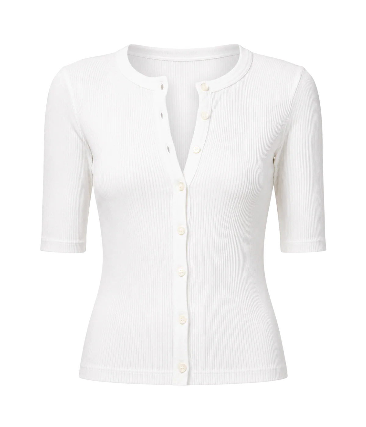 NEW IN